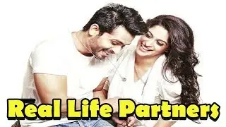 Best 6 Tv Couples Who Will Marry In Real Life This Year