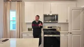 Casas en Knightdale NC 💰 | Ideal para Primeros Compradores e Inversi&oacute;n