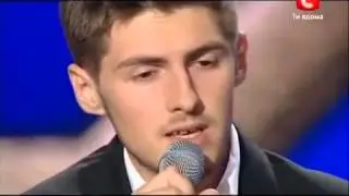 Х фактор 3 Не отрекаются любя  Не хуже Пугачевой  Браво! Low