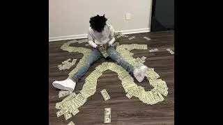 [HARD] Luh Duke Type Beat 2026 - 