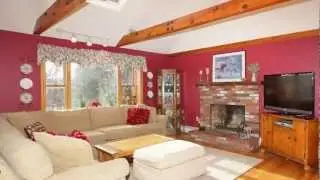 100 Breakneck Hill Road, Southborough MA 01772, USA