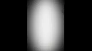 How to make show touches and show pointer location