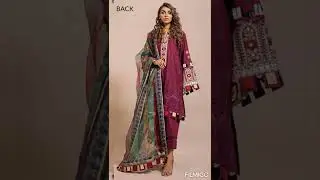 Gheera bazo k design 2022 ky latest stylish arm damn designing ideas by seamway