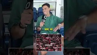 The best tour guide #overtime #interview #tennisplayer #messi #tennis