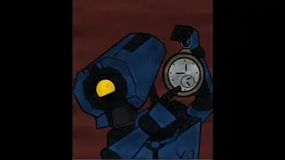 P-Ranking an Ultrakill level daily until I get a girlfriend (Day 83)