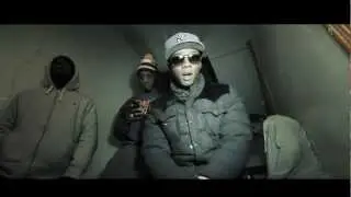 Papoose 