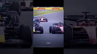 Sir lewis hamilton 👀❤️||#formula1 #amgmercedes #lewishamilton #reels #f1video #redbullracing #f1