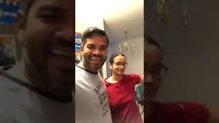 Telugu Nellore Comedy Reel #Nellore #telugufun #telugucomedy