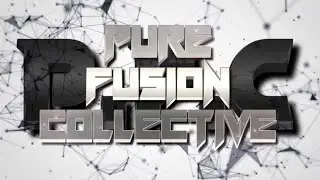 WWE - Pure Fusion Collective Custom Titantron 