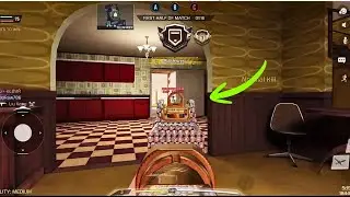 How to Predict Enemy Spawns in COD Mobile