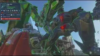 ARK Survival Ascended_20260114225032