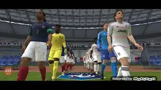 играем в игру Mobile