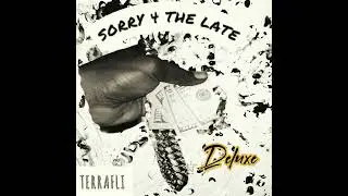 Snakes feat. Mattginobili prod. Dbtheplug (official audio) #sorry4thelatedeluxe #terrafli #snakes
