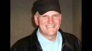 Part 2 Franklin Graham on CYACYL