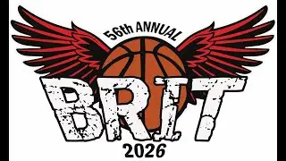 BRIT 2026 - Dance Showcase