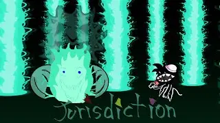 fnf cheeky v4 cancelled - jurisdiction (GFC)