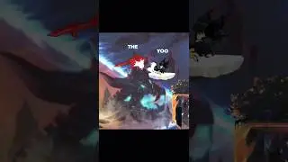 Brawlhalla Yumiko || #combo  #brawlhalla #best #hammer #legend ||