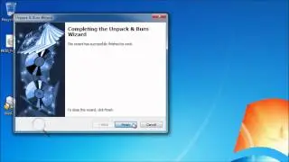 Fix Windows Boot Errors: Paragon Rescue Kit 10 Free