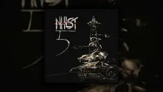 NHLST - Страх (Dry version) (From the album 