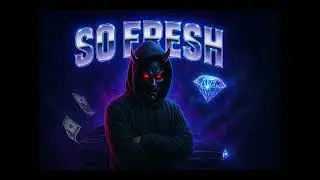 So Fresh (freestyle) prod.pieruun