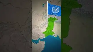 Pakistan Leads the World: Now Heads UN Security Council!