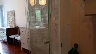 Spacious studio in Prenzlauer Berg, Berlin - Spotahome (ref 922422)