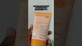 rotina de banho Premium #curly #explorepage #fypyoutube #viralvideo
