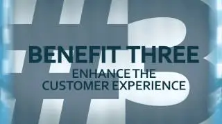 Sage ERP X3 | Why Manufacturers Upgrade to Modern ERP Solutions