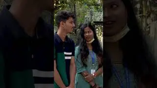 Market Cap Special VoxPop | Street Interviews: Stock Market Edition | VoxPop Videos: Stock Market |
