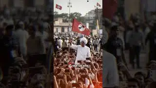 Sain GM Syed 🚩