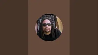 Atk Ksoo, blueface, Soulja boy, nba YB, bbrazy, 22gz, Sheff G, Cardi B, offset, Gucci, Carti, Uzi&hellip;
