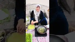 احلا فول و طعميه و تجهيزات لسحور رمضان دبري نفسك من بيتك ❤️😍