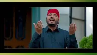 Sukha |Guruya di Bani | Ramesh Mahalon | Bhai Diyala ji | Shabad | 2025