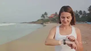 Wearable Tech Showdown: Fitness Trackers vs. Smartwatches