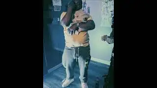 [FREE] Rio Da Yung OG x Flint Type Beat - 