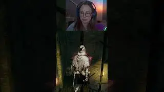 It Was a Hard-Fought Battle | #cirucci on #Twitch