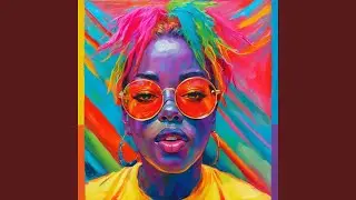 Colors