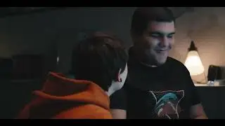 COMO VENDER DROGAS ONLINE HOW TO SELL DRUGS ONLINE CAPITULO 2 COMPLETO parte3