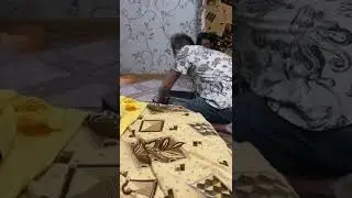 Топ охлаждение своими руками. Ortem колхозит  видеокарту. Скоро полный выпуск. MSI sapphire GT