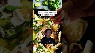 Мои кулинарные часы тикают