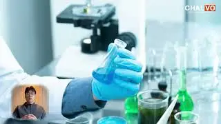 Innovations in Chemical Packaging: Exploring Plastics, Sustainability, and Safety Solutions