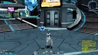 animeregion's Live Stream