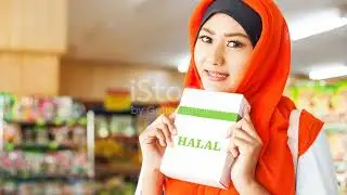 invideo ai 1080 Halal Beauty Boom  Surprising Market Tre 2025 08 15