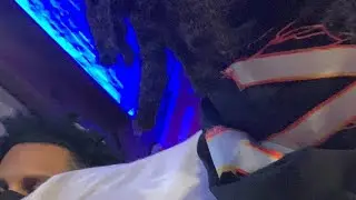 Aries The Producer & Zaytoven LIVE STREAM! Drops Gems For Producers