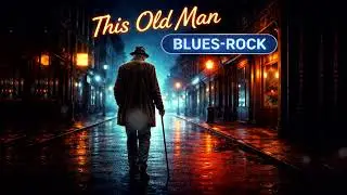 This Old Man (Hits Different When You’re Older)