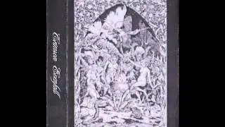 Crimson Evenfall - Through the Ocean of Times and Oblivion (1997)