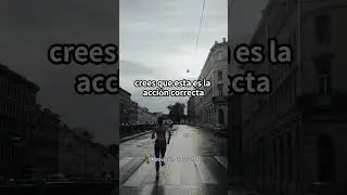 La consistencia es la clave  #motivaci&oacute;n #motivaci&oacute;ndiaria