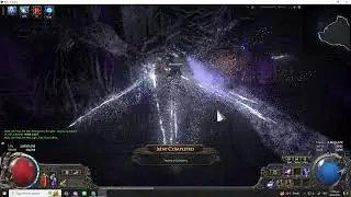 gemling legionnaire Tri Stat TEST