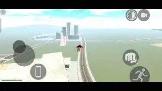 Indian bike driving 3d game super man 😳 cheat code #viral #trending #youtube #video #ytviral #gaming