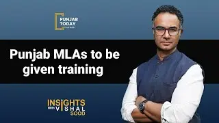 MLAs Training | Xi Jinping ill health and turning point in Lanka | Latest News